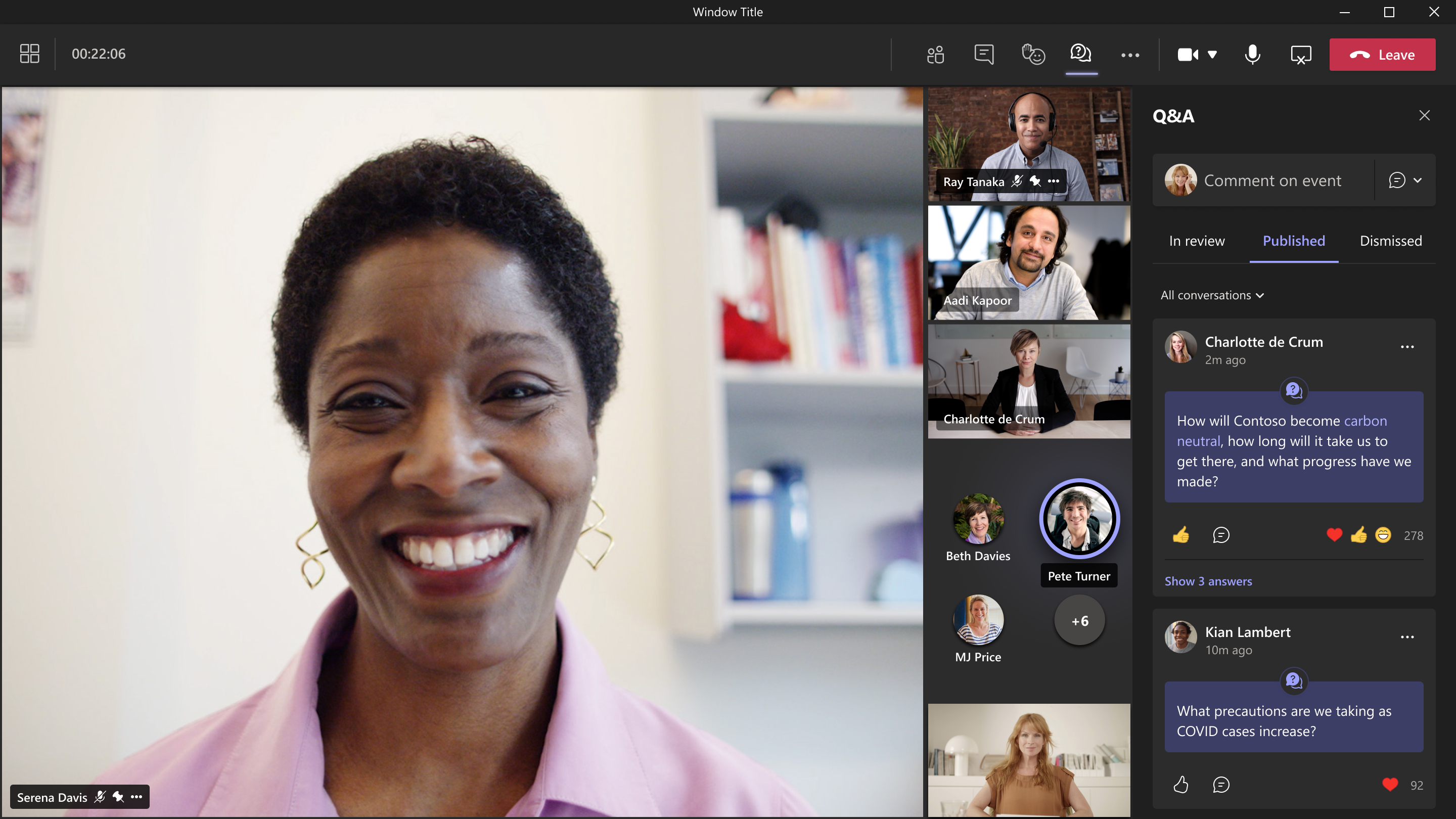 de3045d3-99eb-4e58-9156-ebcd491f03d4