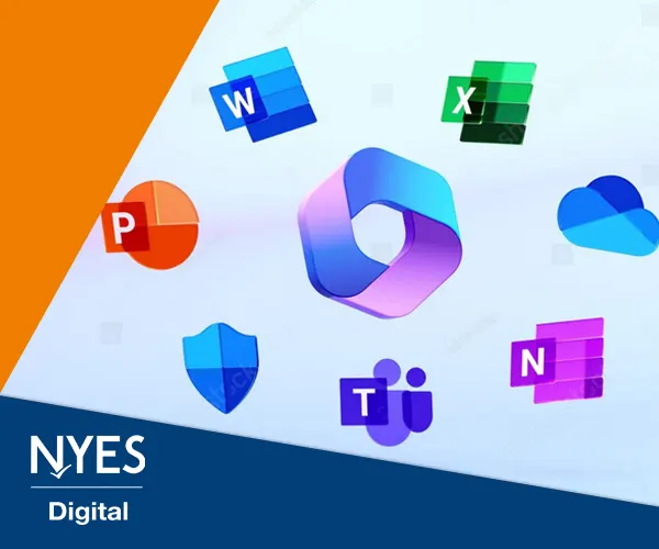 Microsoft 365 A1 plus licence retirement