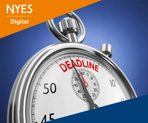 Key Stage Returns 2024