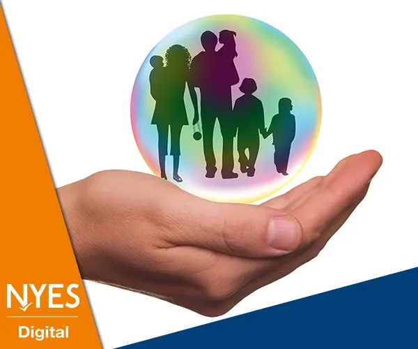 Keeping Children Safe in Education Update July 2024